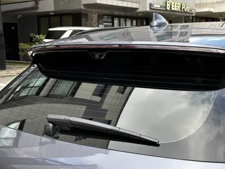 강서구 썬팅 GV70페이스리프트  후퍼옵틱 틴팅.신차패키지 시공후기. / 고양 덕양구 원흥동