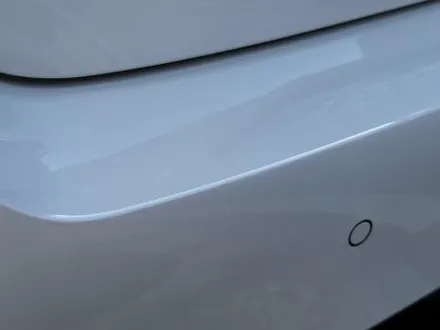 김포썬팅 BMW520i 하버캠프  세라믹본드로 신차썬팅 하기... / 고양 덕양구 원흥동