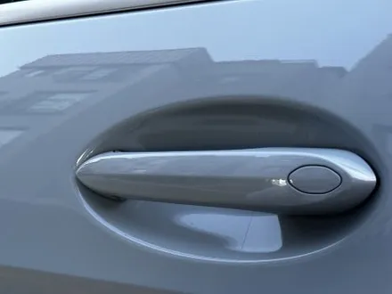 [BMW X7 40i 브루클린 그레이] 강서구 썬팅 , 신차패키지 시공 후기. / 고양 덕양구 원흥동