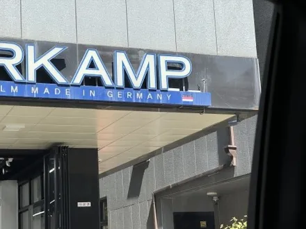 목동 썬팅  BMW X7 블랙 사파이어  비반사 필름 신차 썬팅. / 고양 덕양구 원흥동