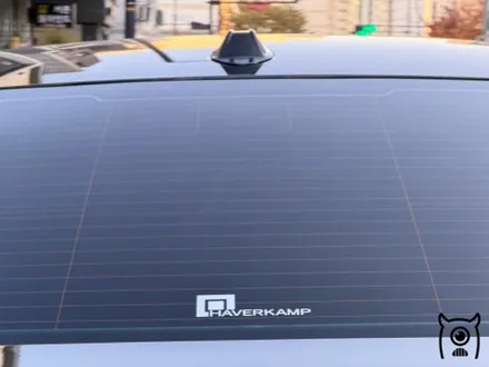 김포 썬팅 BMW M340i와 찰떡인 시인성 강자 필름은? / 고양 덕양구 원흥동