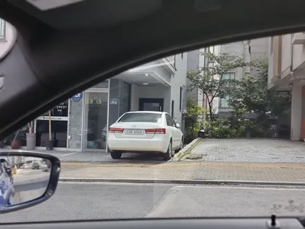 일산썬팅 bmw 320d  신차패키지 작업..... 하버캠프 세라믹본드 틴팅 / 고양 덕양구 원흥동