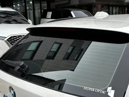 후퍼옵틱 프나세 시공 후 수많은 기포들....BMW 3시리즈 투어링 썬팅맛집 여기어때? / 고양 덕양구 원흥동