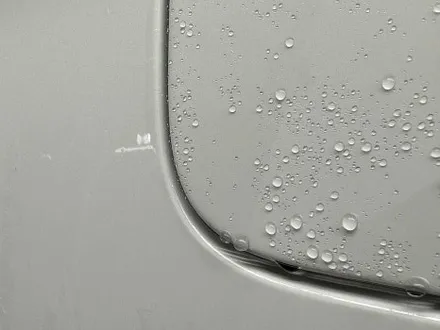 눈부시게 예쁜 BMW X3신차*** 하버캠프 세라믹본드로꾸며주기...., / 고양 덕양구 원흥동
