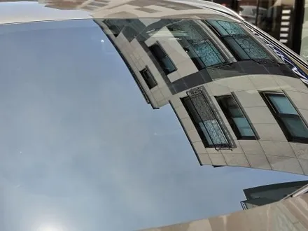 은평구썬팅 BMW X6 40i 오리지널 독일 필름 하버캠프 세라믹 본드 로  찰떡 코디 한번 봐주세요. / 고양 덕양구 원흥동