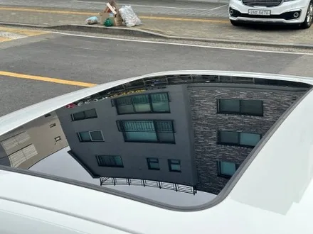 ( 파주썬팅 ) BMW  i4 m50 하버캠프 세라믹본드 썬팅,신차패키지까지..... 여기 어때! / 고양 덕양구 원흥동