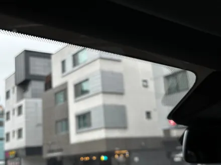 (  강서구썬팅 )마곡동 BMW X5 후퍼옵틱 드레이 프나세  썬팅하면 이런 하자가 생기나요? 백화현상,크랙현상..... / 고양 덕양구 원흥동