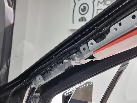 김포 썬팅 ~장기동 BMW iX 50 신차출고 후 올블랙 신차패키지 시공.1탄! 신차썬팅. / 고양 덕양구 원흥동