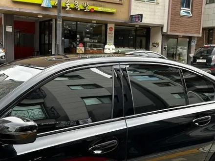 강서구 마곡동 신차썬팅  \