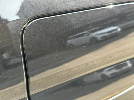 강서구썬팅 BMW X7 전세계 유일 독일산 프리미엄 틴팅. / 고양 덕양구 원흥동