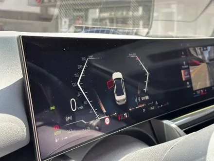 김포썬팅 BMW520i 하버캠프  세라믹본드로 신차썬팅 하기... / 고양 덕양구 원흥동