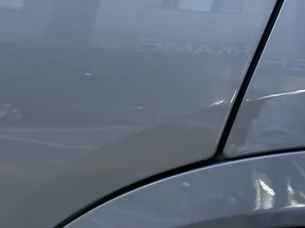 [BMW X7 40i 브루클린 그레이] 강서구 썬팅 , 신차패키지 시공 후기. / 고양 덕양구 원흥동