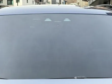 고양시 썬팅 [BMW X3 전기형 M40i] 4년 만에 만난 고양 자동차 썬팅 / 생활보호PPF 상태입니다. / 고양 덕양구 원흥동