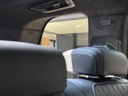 목동 썬팅  BMW X7 블랙 사파이어  비반사 필름 신차 썬팅. / 고양 덕양구 원흥동