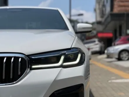 bmw 530i 신차패키지 서비스,후퍼옵틱 제품은 정말 아무데서나 하면 안되는 건가? 의정부 썬팅 알아보기..... / 고양 덕양구 원흥동