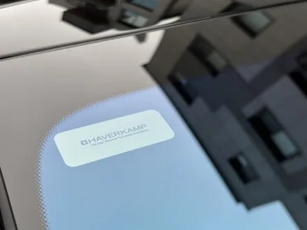 김포썬팅 BMW520i 하버캠프  세라믹본드로 신차썬팅 하기... / 고양 덕양구 원흥동