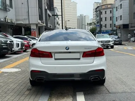고양 일산 썬팅 7년간 사용한 딜러표 썬팅 제거- 프나세 재시공. / 고양 덕양구 원흥동