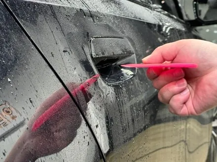 의정부썬팅  BMW 530i xDrive 카본블랙 신차 썬팅 ... 여기어때! / 고양 덕양구 원흥동