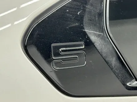 노원구 썬팅 BMW 520i  전면 유리 백화없이 노원 썬팅 재시공 완료. / 고양 덕양구 원흥동