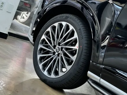 팰리세이드 풀체인지(LX3)- 은평구 썬팅 여기가 최고죠... / 고양 덕양구 원흥동