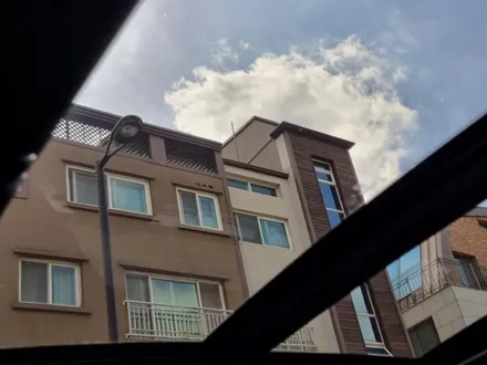 일산썬팅 bmw 320d  신차패키지 작업..... 하버캠프 세라믹본드 틴팅 / 고양 덕양구 원흥동