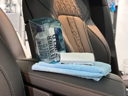bmw 530i 신차패키지 서비스,후퍼옵틱 제품은 정말 아무데서나 하면 안되는 건가? 의정부 썬팅 알아보기..... / 고양 덕양구 원흥동