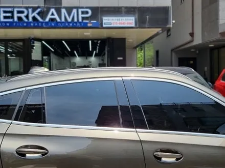 은평구썬팅 BMW X6 40i 오리지널 독일 필름 하버캠프 세라믹 본드 로  찰떡 코디 한번 봐주세요. / 고양 덕양구 원흥동