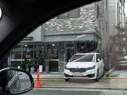 (  강서구썬팅 )마곡동 BMW X5 후퍼옵틱 드레이 프나세  썬팅하면 이런 하자가 생기나요? 백화현상,크랙현상..... / 고양 덕양구 원흥동