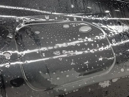 김포 썬팅 ~장기동 BMW iX 50 신차출고 후 올블랙 신차패키지 시공.1탄! 신차썬팅. / 고양 덕양구 원흥동