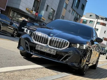 의정부썬팅  BMW 530i xDrive 카본블랙 신차 썬팅 ... 여기어때! / 고양 덕양구 원흥동