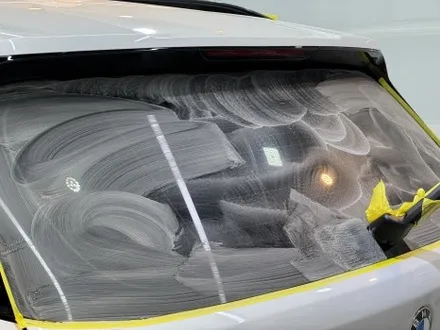성북구 썬팅, BMW X5 40i 신차패키지 시공 후기. / 고양 덕양구 원흥동