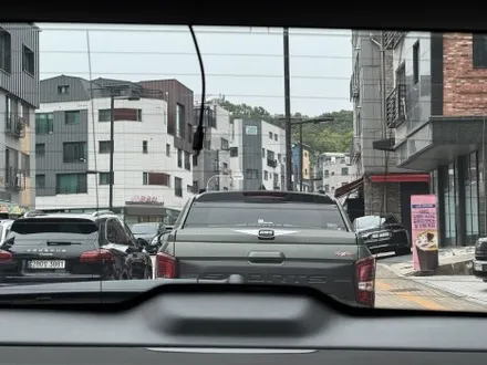 파주 썬팅- BMW X7 후퍼옵틱  프나세 & 클라식 신차썬팅 완료. / 고양 덕양구 원흥동
