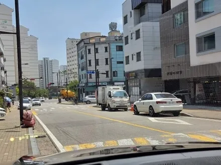 은평구썬팅 BMW X6 40i 오리지널 독일 필름 하버캠프 세라믹 본드 로  찰떡 코디 한번 봐주세요. / 고양 덕양구 원흥동