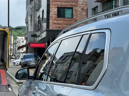 ( 덕양구 삼송 원흥 썬팅 )출고된  신차들이 모이는 핫플레이스! bmw x7 40i 후퍼옵틱 드레이 ,프나세  재시공  썬팅해주는 곳. / 고양 덕양구 원흥동