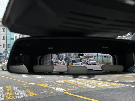 (  강서구썬팅 )마곡동 BMW X5 후퍼옵틱 드레이 프나세  썬팅하면 이런 하자가 생기나요? 백화현상,크랙현상..... / 고양 덕양구 원흥동