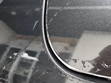 김포 썬팅 ~장기동 BMW iX 50 신차출고 후 올블랙 신차패키지 시공.1탄! 신차썬팅. / 고양 덕양구 원흥동