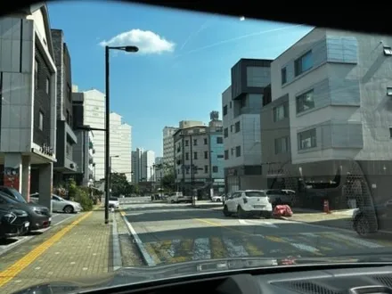( 서대문썬팅 )서대문구 홍은동 BMW X6M cp 후퍼옵틱 드레이,프나세 조합 신차썬팅 시공. / 고양 덕양구 원흥동