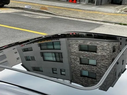 강서구 마곡동 신차썬팅  \