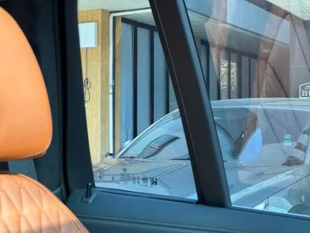 [BMW X7 XDrive 40i 미네랄 화이트] 강서구 썬팅 신차패키지 시공후기- 1탄 하버캠프 썬팅 ppf. / 고양 덕양구 원흥동