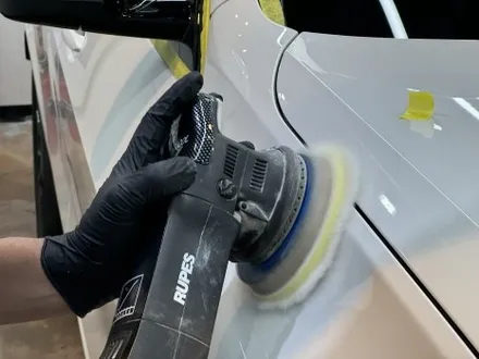 성북구 썬팅, BMW X5 40i 신차패키지 시공 후기. / 고양 덕양구 원흥동