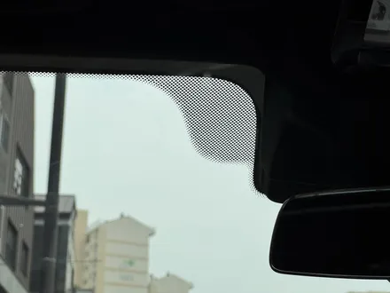 파주 썬팅- BMW X7 후퍼옵틱  프나세 & 클라식 신차썬팅 완료. / 고양 덕양구 원흥동