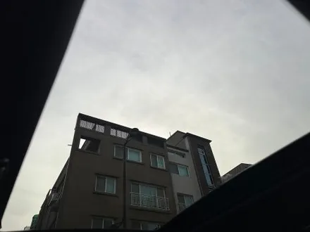 ( 파주썬팅 ) BMW  i4 m50 하버캠프 세라믹본드 썬팅,신차패키지까지..... 여기 어때! / 고양 덕양구 원흥동
