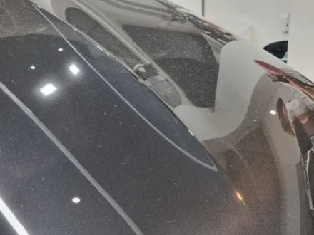BMW X3 마포구 썬팅  & 시그니처 신차패키지 / 고양 덕양구 원흥동