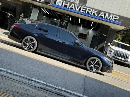 의정부썬팅  BMW 530i xDrive 카본블랙 신차 썬팅 ... 여기어때! / 고양 덕양구 원흥동