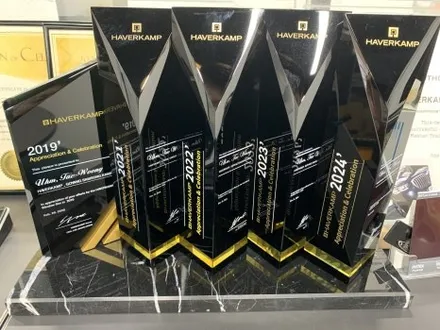 르노 그랑 콜레오스 E-Tech 하이브리드  고양 썬팅 신차패키지 시공 후기. / 고양 덕양구 원흥동