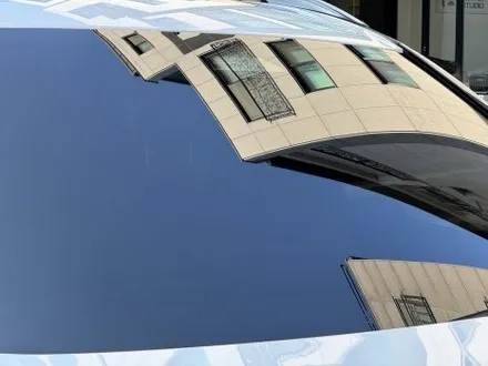 의정부 썬팅 BMW X7 신차패키지 & 비반사 틴팅 시공. / 고양 덕양구 원흥동