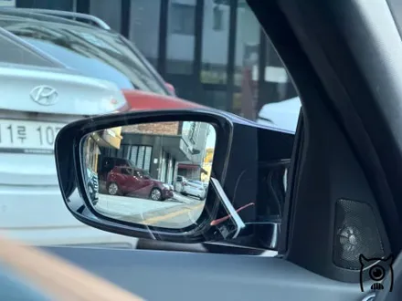 김포 썬팅 BMW M340i와 찰떡인 시인성 강자 필름은? / 고양 덕양구 원흥동