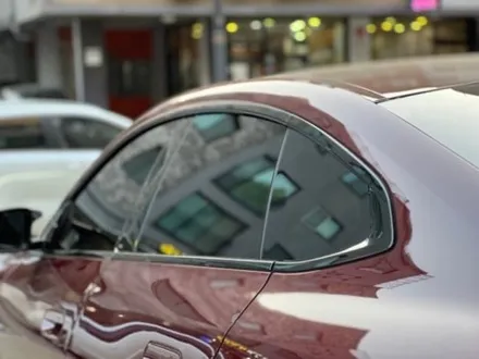i4 BMW 전문 후퍼옵틱,하버캠프 썬팅 맛집......여기어때! / 고양 덕양구 원흥동