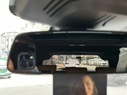 후퍼옵틱 프나세 시공 후 수많은 기포들....BMW 3시리즈 투어링 썬팅맛집 여기어때? / 고양 덕양구 원흥동