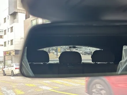 ( 파주썬팅 ) BMW  i4 m50 하버캠프 세라믹본드 썬팅,신차패키지까지..... 여기 어때! / 고양 덕양구 원흥동